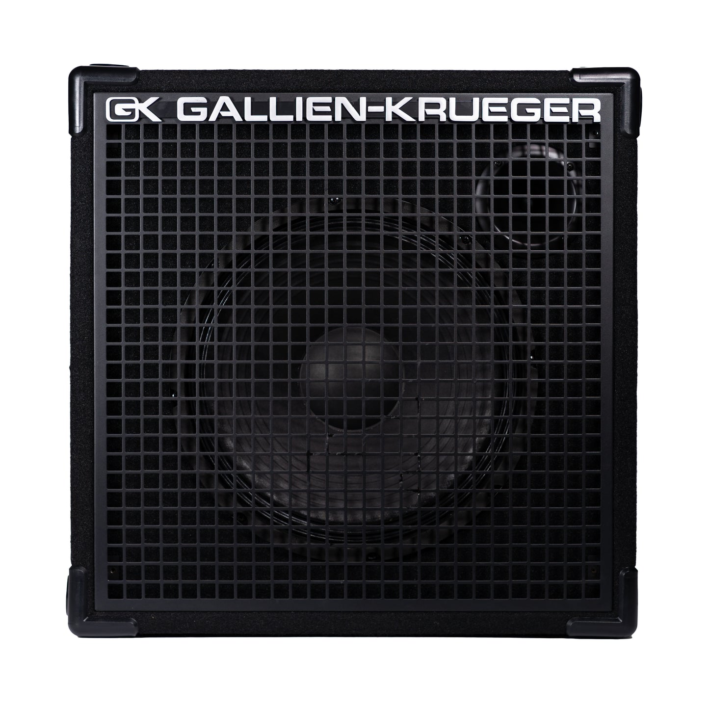 115 SBX 200 Watts (8Ohms)