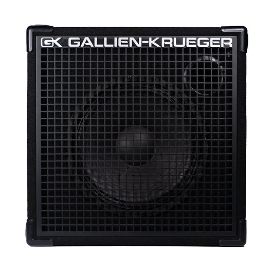 115 SBX 200 Watts (8Ohms)