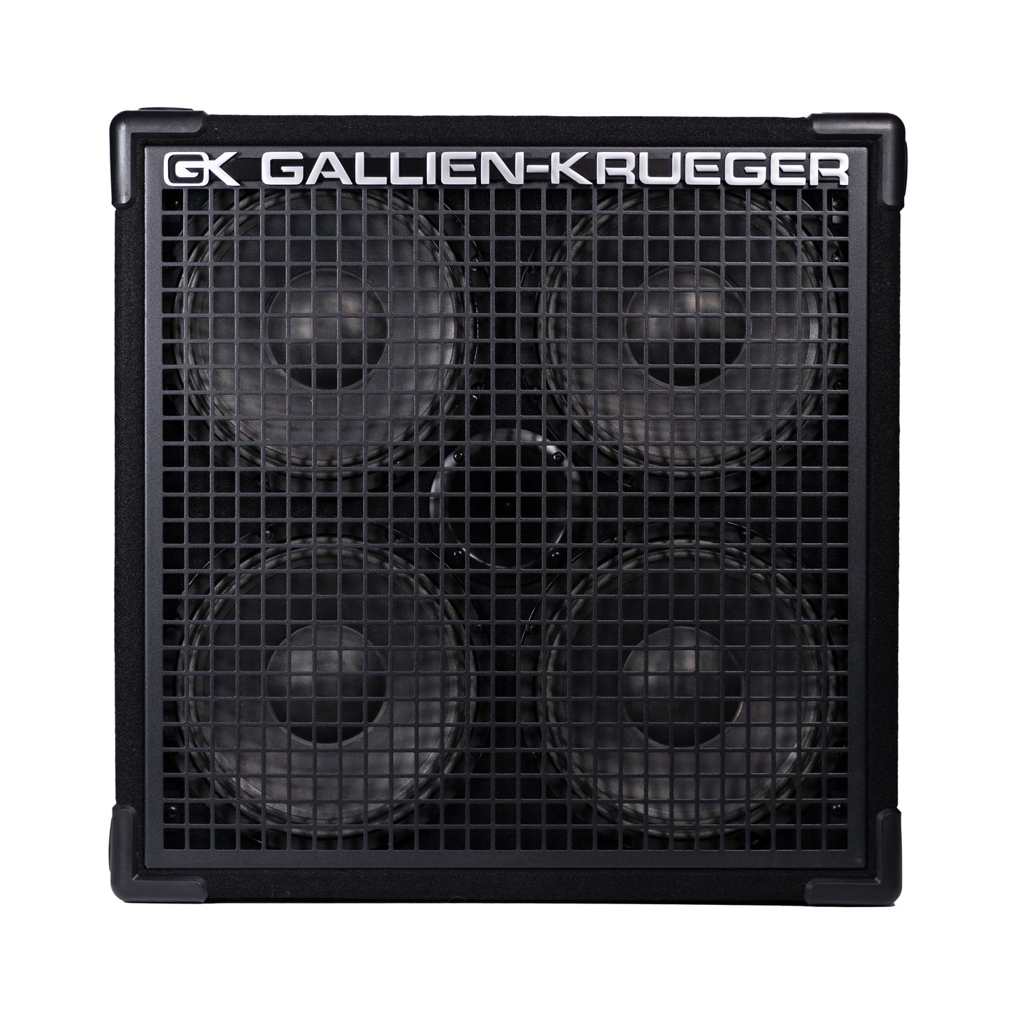 410 SBX 400 Watts (8Ohms)