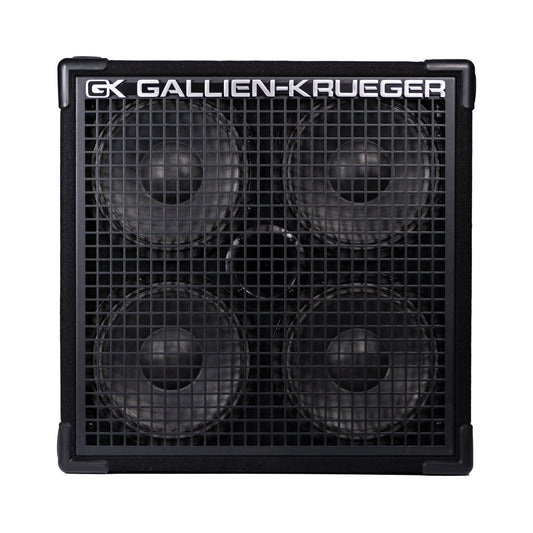 410 SBX 400 Watts (8Ohms)