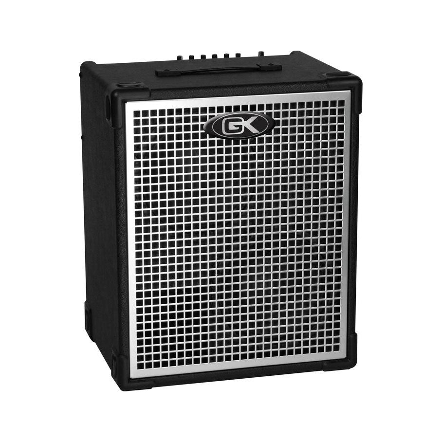 GALLIEN-KRUEGER DIESEL DAWG ベース用ディストーション